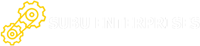 medicate-footer-logo